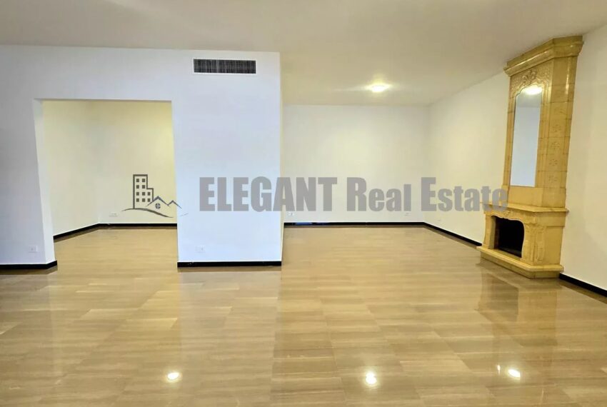 Picture-87076729-2-watermark