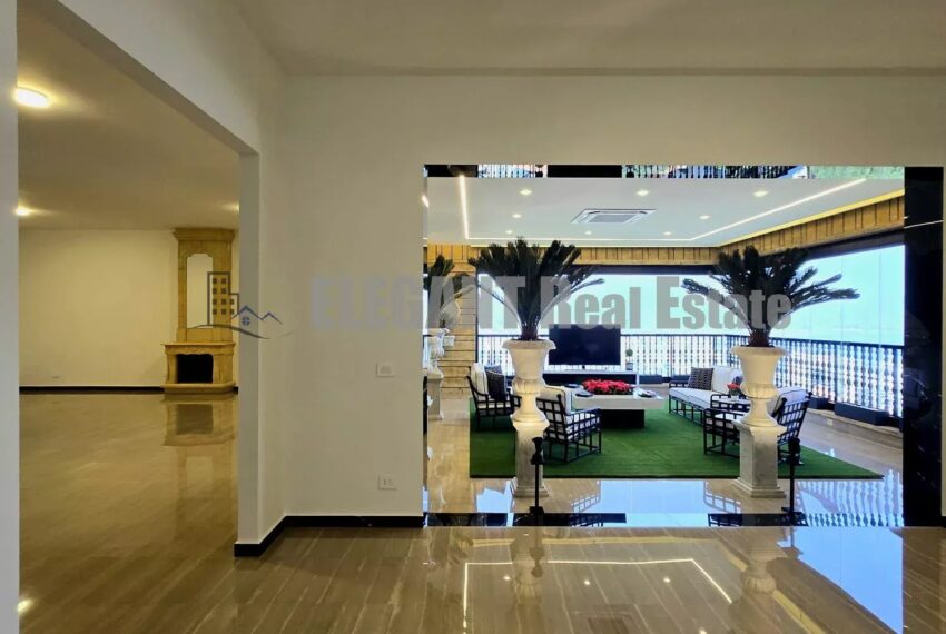 Picture-87076729-3-watermark