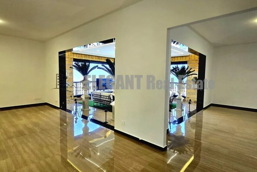 Picture-87076729-4-watermark