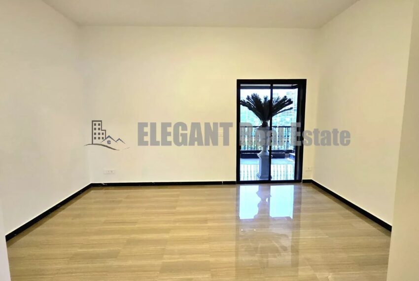 Picture-87076729-5-watermark