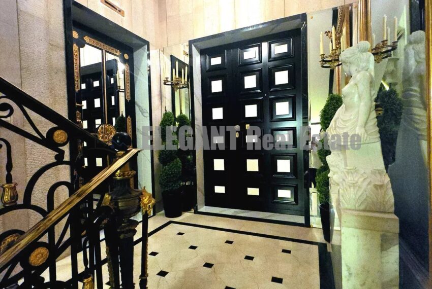 Picture-87076729-8-watermark
