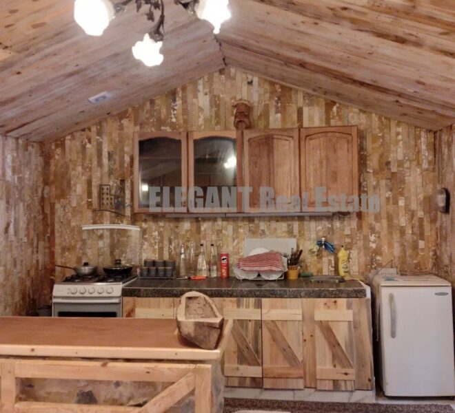 Picture-87077786-1-watermark