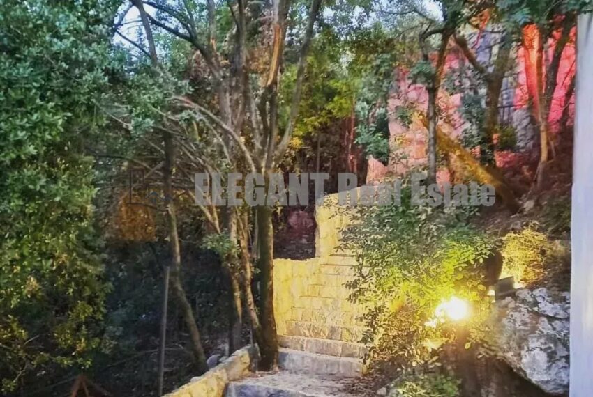 Picture-87077786-2-watermark