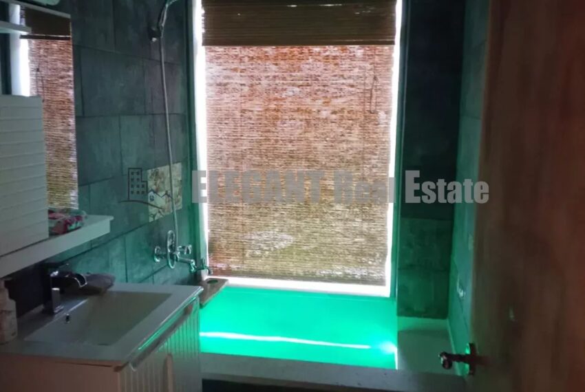 Picture-87077786-3-watermark