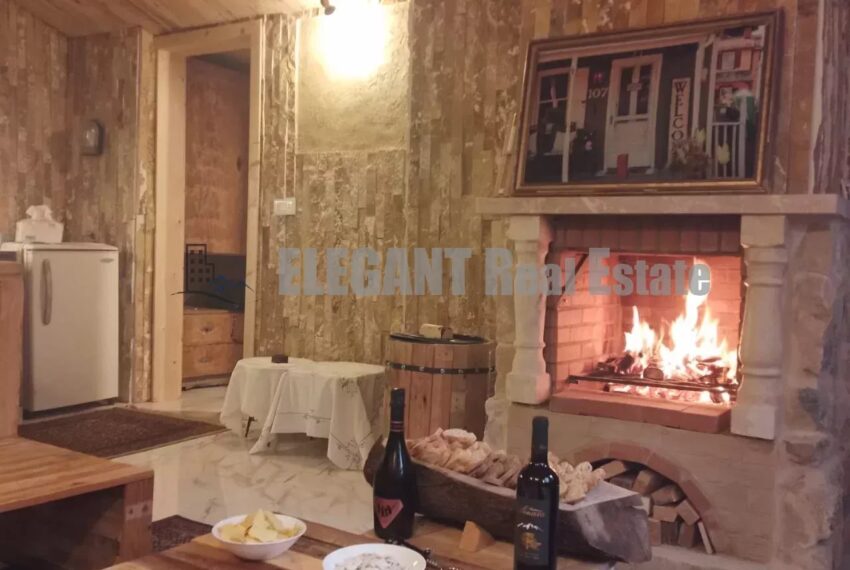 Picture-87077786-4-watermark