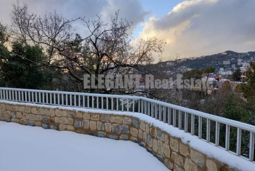 Picture-87077786-7-watermark