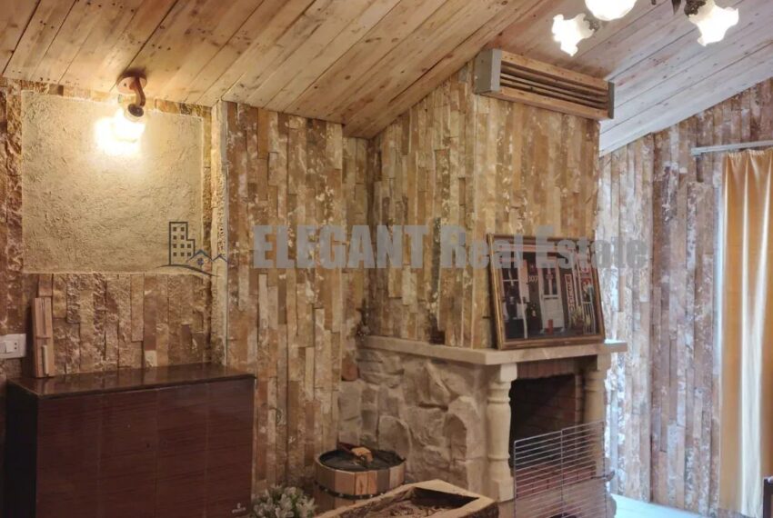 Picture-87077786-8-watermark