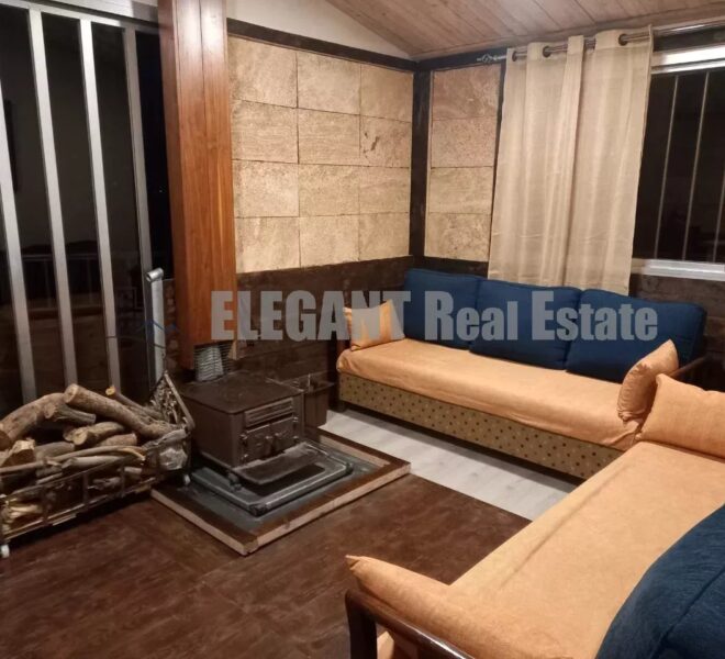 Picture-87077857-1-watermark