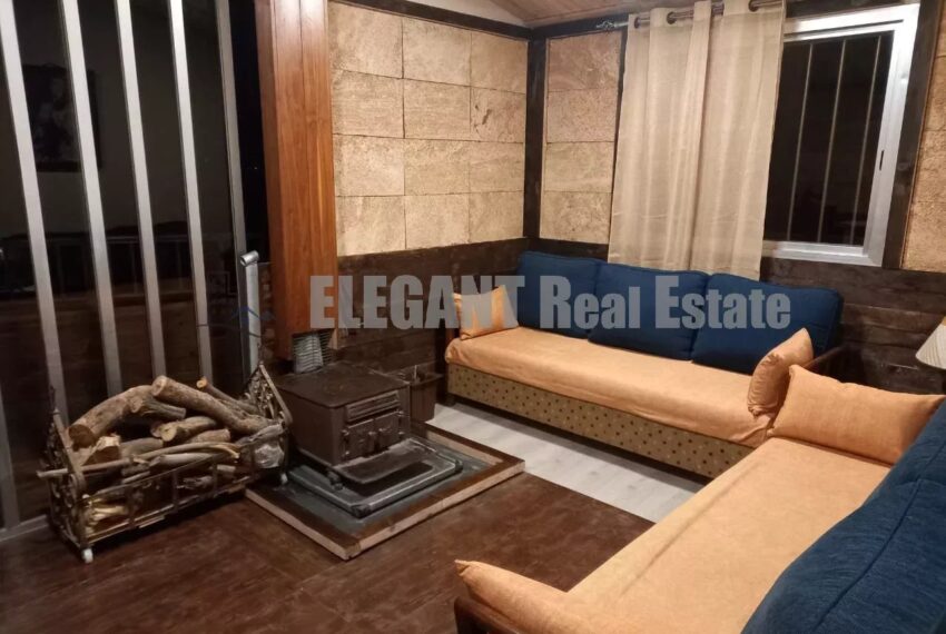 Picture-87077857-1-watermark