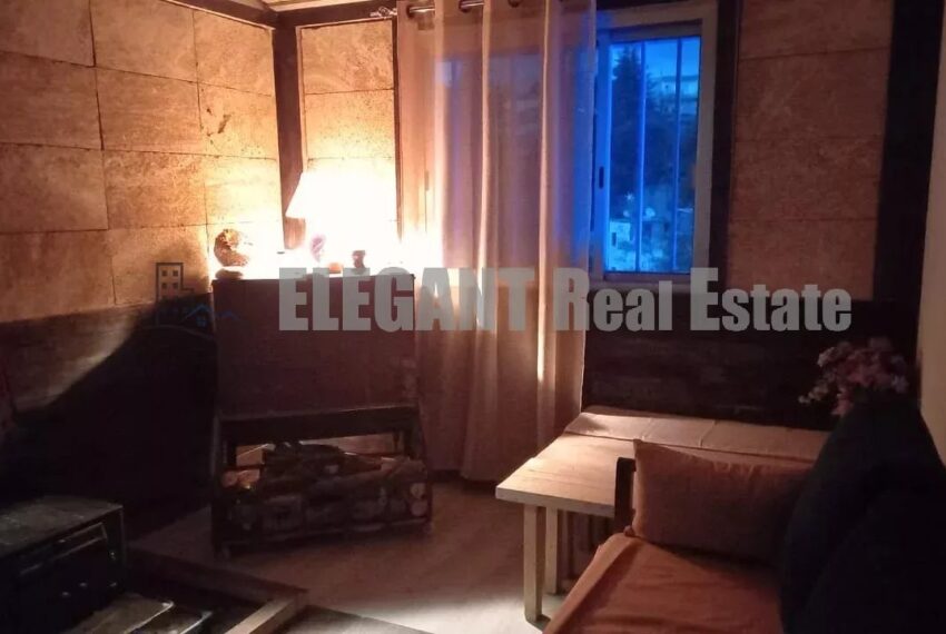 Picture-87077857-7-watermark