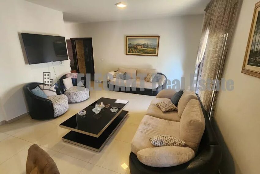 Picture-87095649-1-watermark