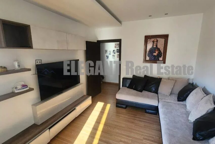 Picture-87095649-2-watermark
