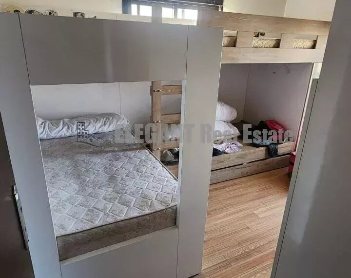 Picture-87095649-4-watermark