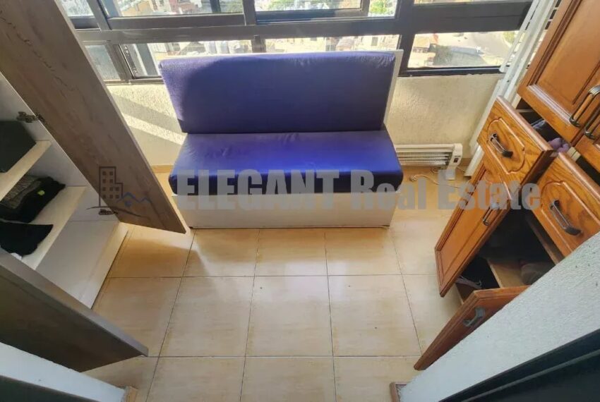 Picture-87095649-5-watermark