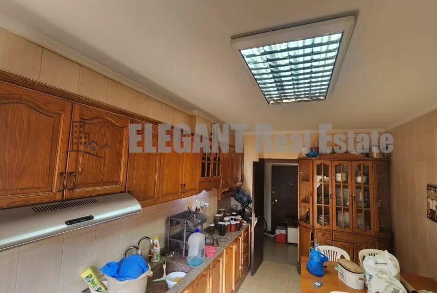 Picture-87095649-6-watermark