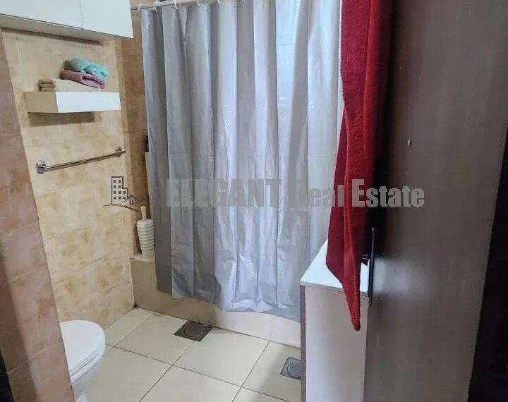 Picture-87095649-7-watermark