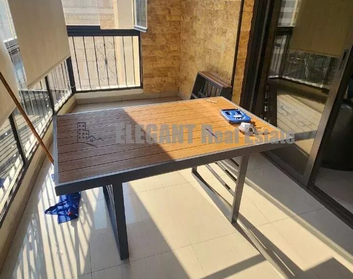 Picture-87095649-8-watermark