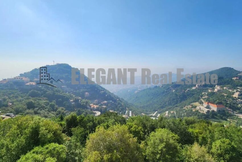 Picture-87095820-2-watermark