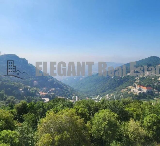 Picture-87095904-1-watermark