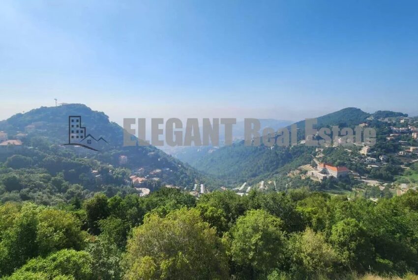 Picture-87095904-1-watermark