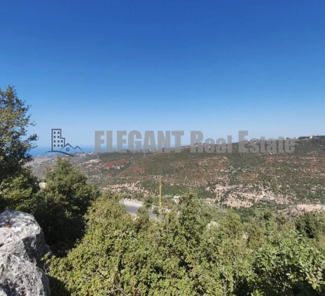 Picture-87097484-1-watermark