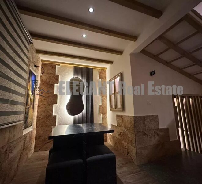 Picture-87106505-1-watermark