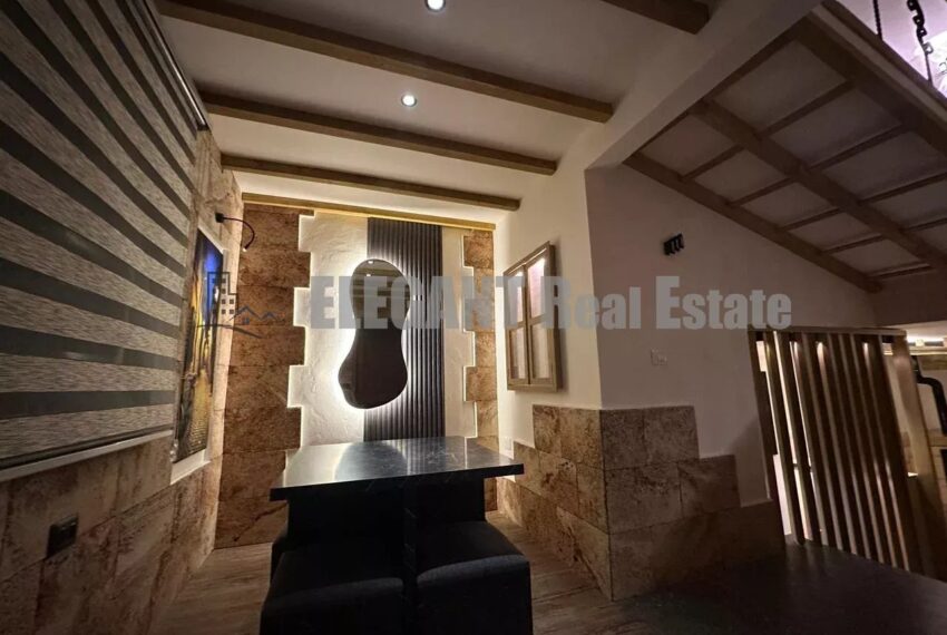 Picture-87106505-1-watermark