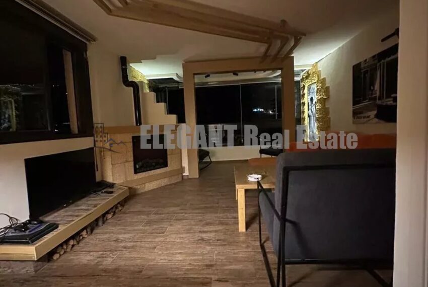 Picture-87106505-12-watermark