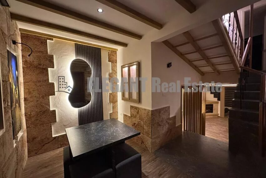 Picture-87106505-13-watermark