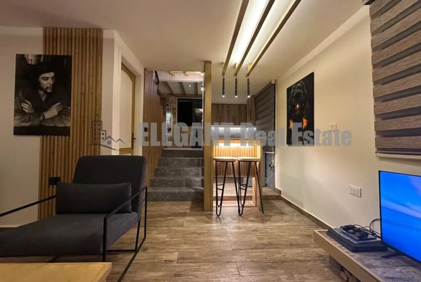 Picture-87106505-14-watermark