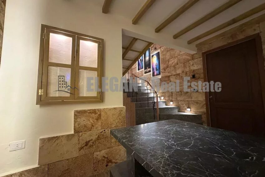 Picture-87106505-18-watermark