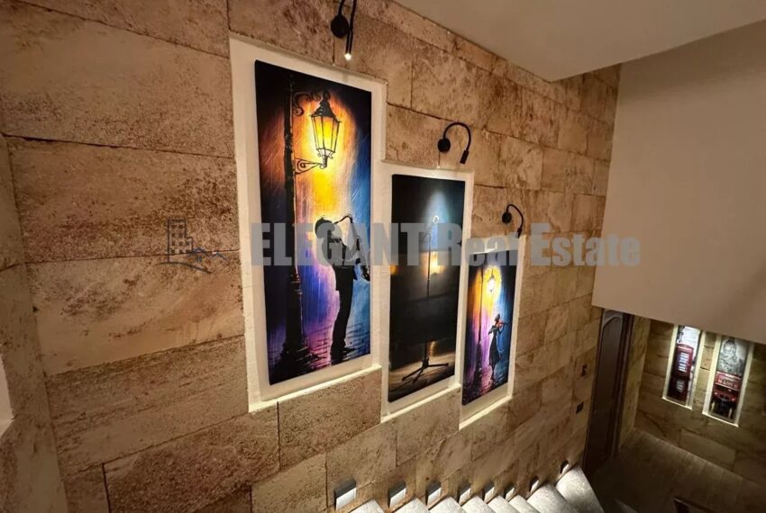 Picture-87106505-19-watermark
