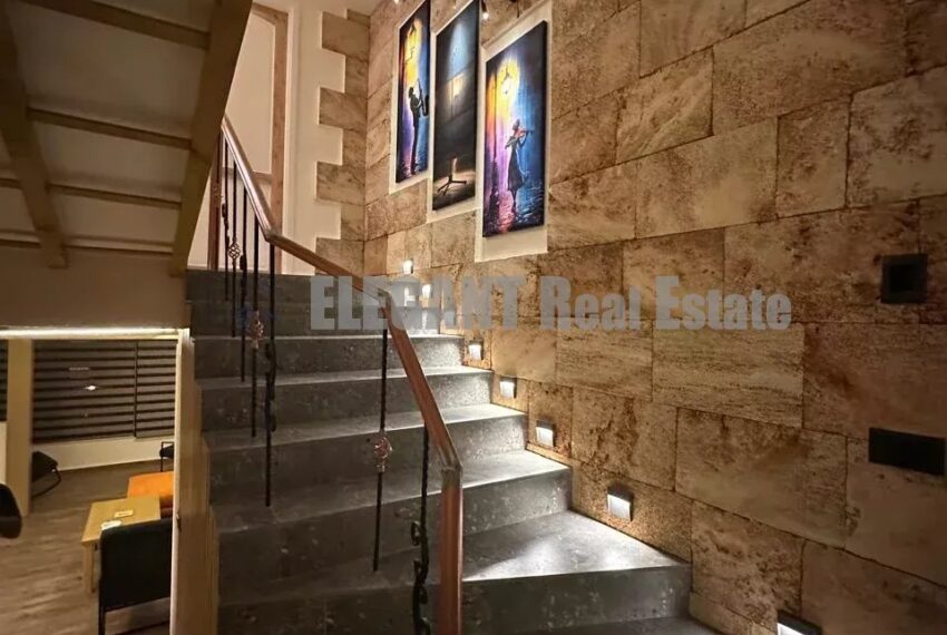Picture-87106505-20-watermark