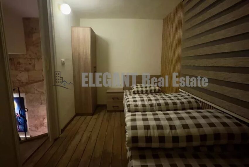 Picture-87106505-5-watermark