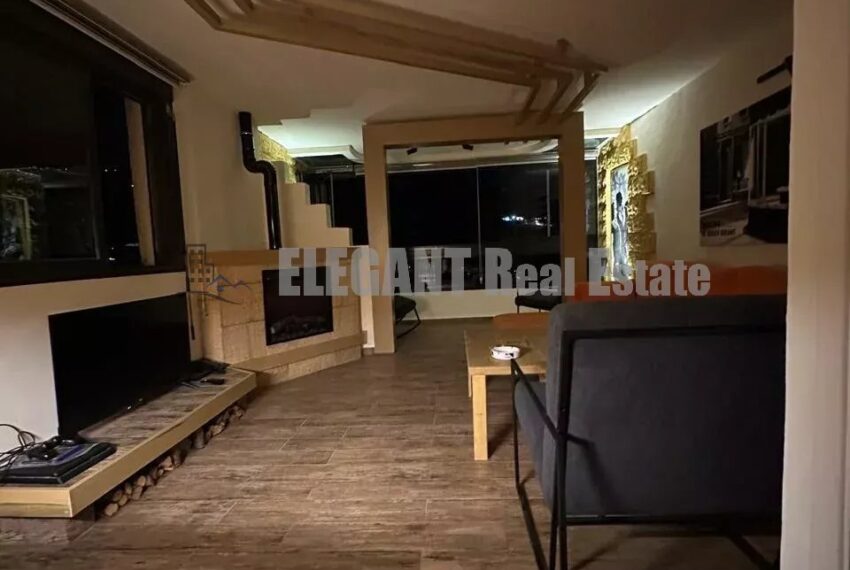 Picture-87106505-8-watermark
