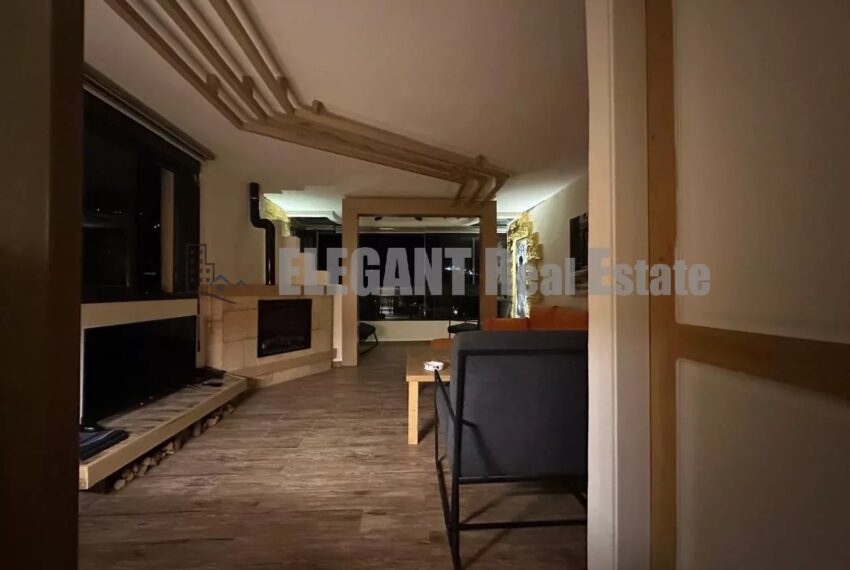 Picture-87106505-9-watermark