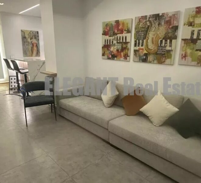 Picture-87106845-1-watermark