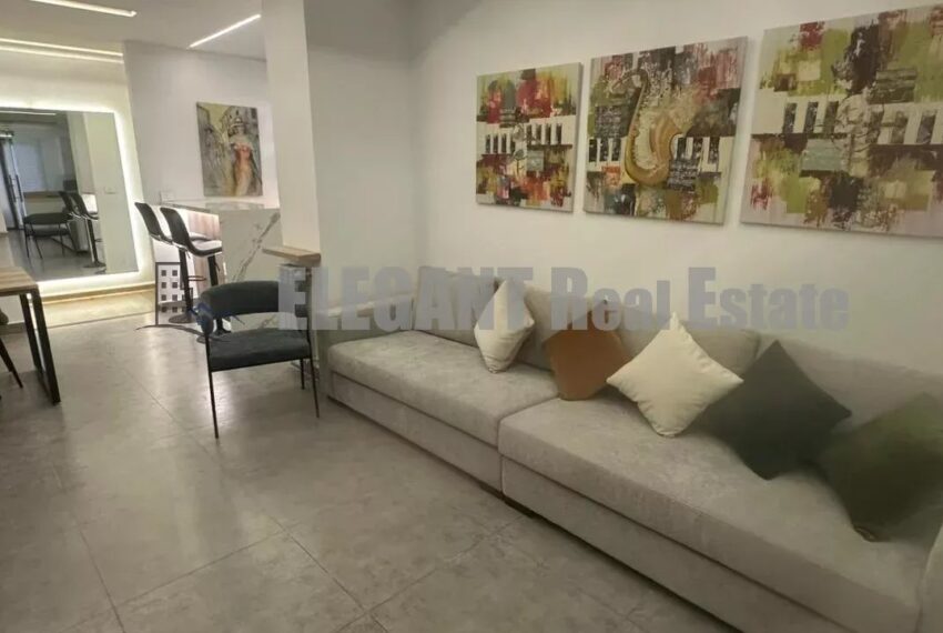Picture-87106845-1-watermark