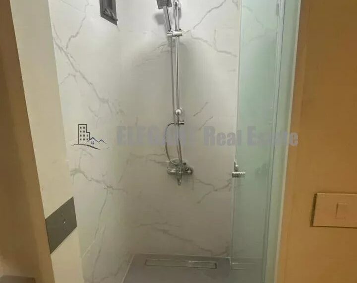 Picture-87106845-11-watermark
