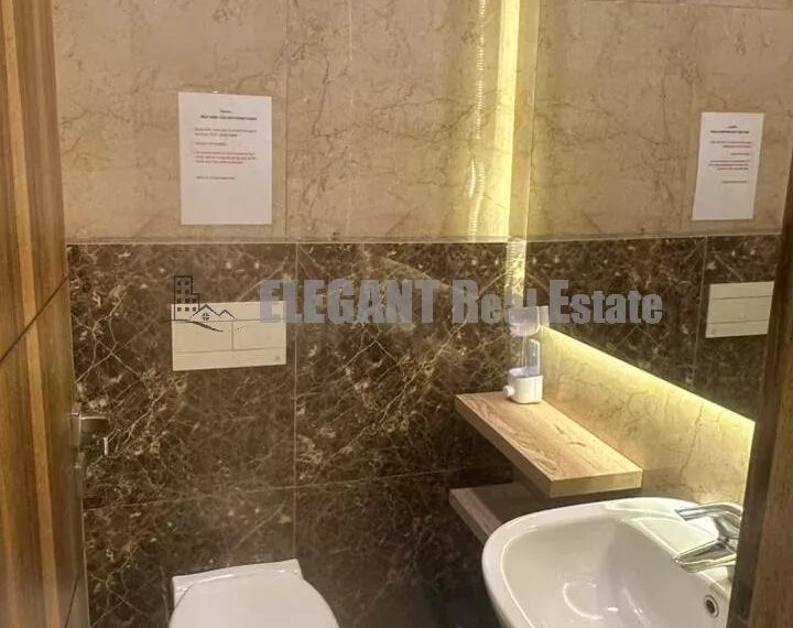 Picture-87106845-13-watermark