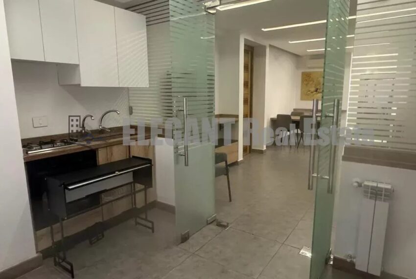Picture-87106845-14-watermark