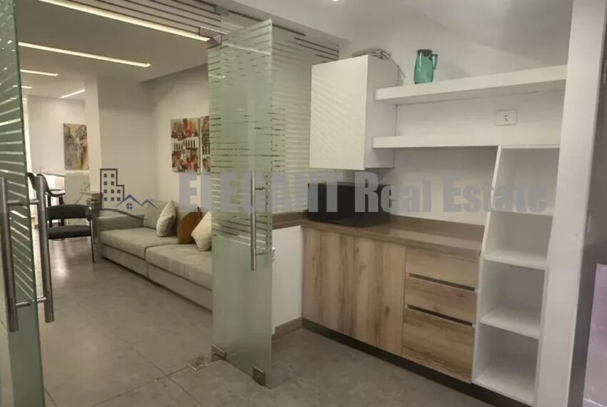 Picture-87106845-15-watermark