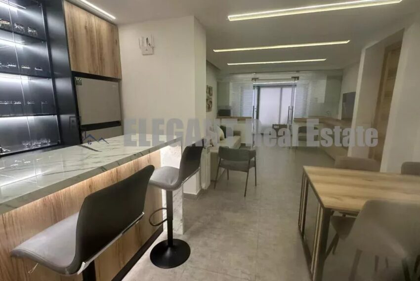 Picture-87106845-3-watermark