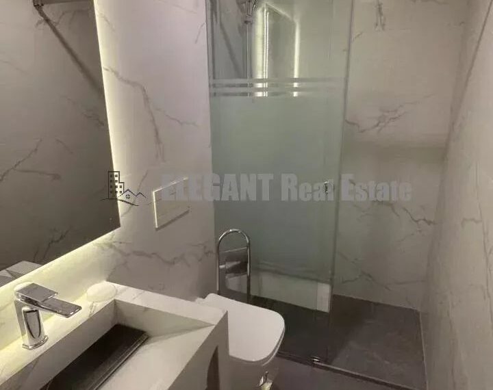 Picture-87106845-8-watermark
