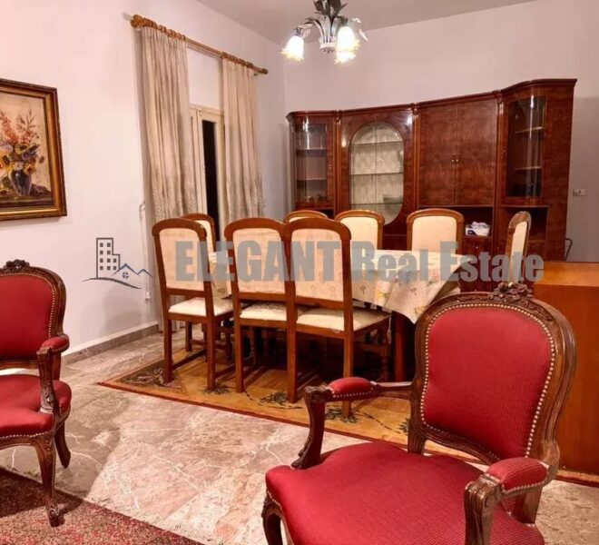 Picture-87109370-1-watermark