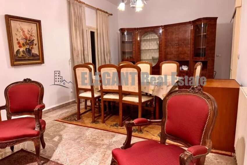 Picture-87109370-1-watermark