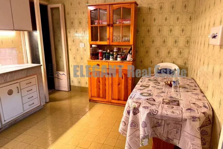 Picture-87109370-11-watermark