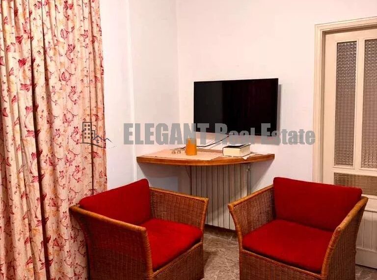 Picture-87109370-13-watermark