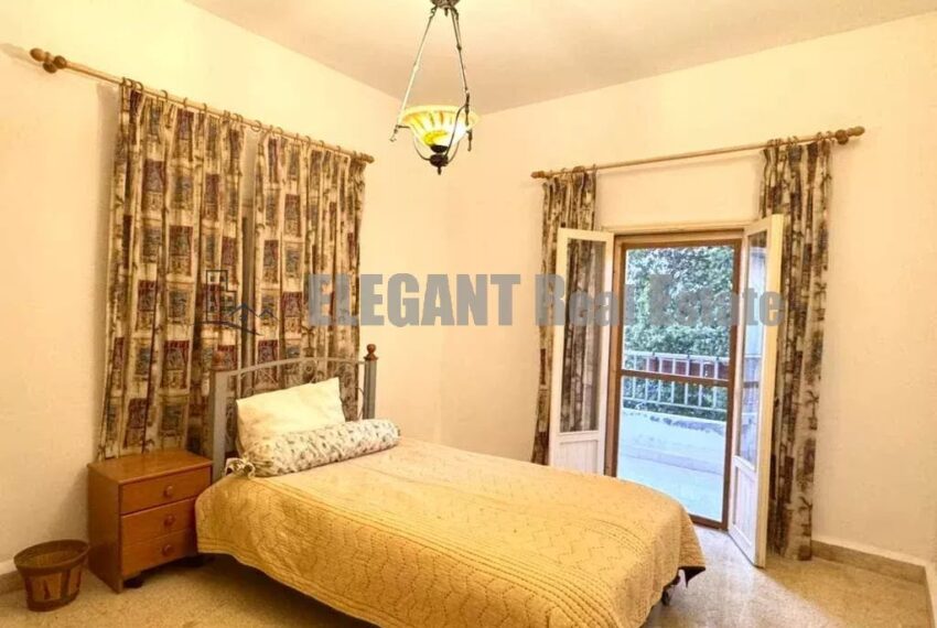 Picture-87109370-2-watermark