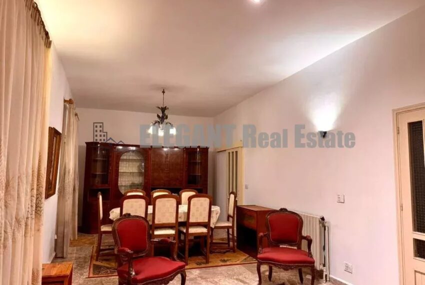 Picture-87109370-4-watermark